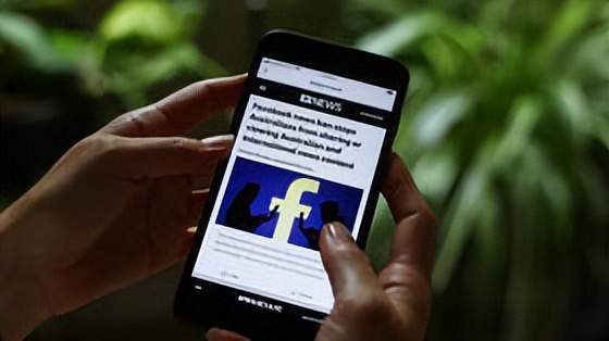 脸书母公司威胁：将停止在全球最大的社交媒体上传播新闻火狐全站app官网