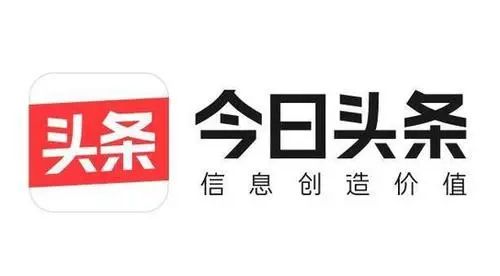 火狐电竞官网今日头条最新版app