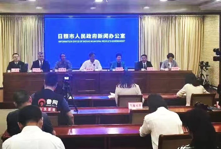 火狐电竞官网第六届中国（日照）新闻摄影周将在莒国古城举办
