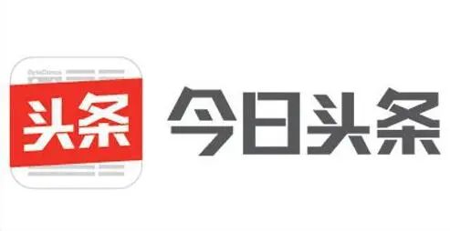 火狐电竞平台今日头条app下载